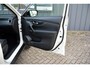 Nissan X-Trail 1.6 DIG-T Tekna * Leer * Pano * Navi * 360 * Afn. Trekhaak * Kompleet * Zeer mooi