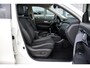 Nissan X-Trail 1.6 DIG-T Tekna * Leer * Pano * Navi * 360 * Afn. Trekhaak * Kompleet * Zeer mooi