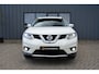 Nissan X-Trail 1.6 DIG-T Tekna * Leer * Pano * Navi * 360 * Afn. Trekhaak * Kompleet * Zeer mooi