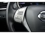 Nissan X-Trail 1.6 DIG-T Tekna * Leer * Pano * Navi * 360 * Afn. Trekhaak * Kompleet * Zeer mooi