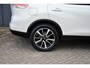 Nissan X-Trail 1.6 DIG-T Tekna * Leer * Pano * Navi * 360 * Afn. Trekhaak * Kompleet * Zeer mooi