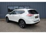 Nissan X-Trail 1.6 DIG-T Tekna * Leer * Pano * Navi * 360 * Afn. Trekhaak * Kompleet * Zeer mooi