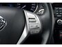 Nissan X-Trail 1.6 DIG-T Tekna * Leer * Pano * Navi * 360 * Afn. Trekhaak * Kompleet * Zeer mooi
