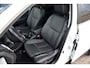 Nissan X-Trail 1.6 DIG-T Tekna * Leer * Pano * Navi * 360 * Afn. Trekhaak * Kompleet * Zeer mooi