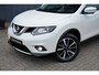 Nissan X-Trail 1.6 DIG-T Tekna * Leer * Pano * Navi * 360 * Afn. Trekhaak * Kompleet * Zeer mooi
