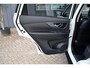 Nissan X-Trail 1.6 DIG-T Tekna * Leer * Pano * Navi * 360 * Afn. Trekhaak * Kompleet * Zeer mooi