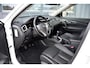 Nissan X-Trail 1.6 DIG-T Tekna * Leer * Pano * Navi * 360 * Afn. Trekhaak * Kompleet * Zeer mooi