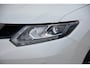 Nissan X-Trail 1.6 DIG-T Tekna * Leer * Pano * Navi * 360 * Afn. Trekhaak * Kompleet * Zeer mooi