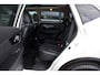 Nissan X-Trail 1.6 DIG-T Tekna * Leer * Pano * Navi * 360 * Afn. Trekhaak * Kompleet * Zeer mooi