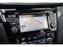 Nissan X-Trail 1.6 DIG-T Tekna * Leer * Pano * Navi * 360 * Afn. Trekhaak * Kompleet * Zeer mooi