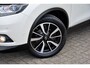 Nissan X-Trail 1.6 DIG-T Tekna * Leer * Pano * Navi * 360 * Afn. Trekhaak * Kompleet * Zeer mooi