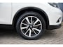 Nissan X-Trail 1.6 DIG-T Tekna * Leer * Pano * Navi * 360 * Afn. Trekhaak * Kompleet * Zeer mooi