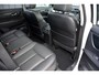 Nissan X-Trail 1.6 DIG-T Tekna * Leer * Pano * Navi * 360 * Afn. Trekhaak * Kompleet * Zeer mooi