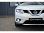Nissan X-Trail 1.6 DIG-T Tekna * Leer * Pano * Navi * 360 * Afn. Trekhaak * Kompleet * Zeer mooi