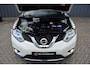Nissan X-Trail 1.6 DIG-T Tekna * Leer * Pano * Navi * 360 * Afn. Trekhaak * Kompleet * Zeer mooi