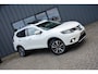 Nissan X-Trail 1.6 DIG-T Tekna * Leer * Pano * Navi * 360 * Afn. Trekhaak * Kompleet * Zeer mooi