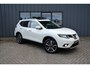 Nissan X-Trail 1.6 DIG-T Tekna * Leer * Pano * Navi * 360 * Afn. Trekhaak * Kompleet * Zeer mooi