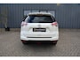 Nissan X-Trail 1.6 DIG-T Tekna * Leer * Pano * Navi * 360 * Afn. Trekhaak * Kompleet * Zeer mooi