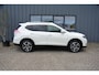 Nissan X-Trail 1.6 DIG-T Tekna * Leer * Pano * Navi * 360 * Afn. Trekhaak * Kompleet * Zeer mooi