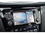 Nissan X-Trail 1.6 DIG-T Tekna * Leer * Pano * Navi * 360 * Afn. Trekhaak * Kompleet * Zeer mooi