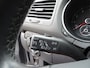Volkswagen Golf 1.2 TSI Comfortline BlueMotion Automatische airco, licht metalen velgen, navigatie, cruise controle, trekhaak, enz.