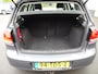 Volkswagen Golf 1.2 TSI Comfortline BlueMotion Automatische airco, licht metalen velgen, navigatie, cruise controle, trekhaak, enz.