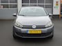 Volkswagen Golf 1.2 TSI Comfortline BlueMotion Automatische airco, licht metalen velgen, navigatie, cruise controle, trekhaak, enz.