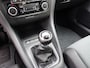 Volkswagen Golf 1.2 TSI Comfortline BlueMotion Automatische airco, licht metalen velgen, navigatie, cruise controle, trekhaak, enz.