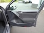 Volkswagen Golf 1.2 TSI Comfortline BlueMotion Automatische airco, licht metalen velgen, navigatie, cruise controle, trekhaak, enz.
