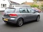 Volkswagen Golf 1.2 TSI Comfortline BlueMotion Automatische airco, licht metalen velgen, navigatie, cruise controle, trekhaak, enz.