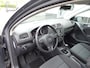 Volkswagen Golf 1.2 TSI Comfortline BlueMotion Automatische airco, licht metalen velgen, navigatie, cruise controle, trekhaak, enz.