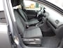 Volkswagen Golf 1.2 TSI Comfortline BlueMotion Automatische airco, licht metalen velgen, navigatie, cruise controle, trekhaak, enz.