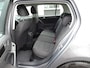 Volkswagen Golf 1.2 TSI Comfortline BlueMotion Automatische airco, licht metalen velgen, navigatie, cruise controle, trekhaak, enz.