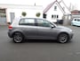 Volkswagen Golf 1.2 TSI Comfortline BlueMotion Automatische airco, licht metalen velgen, navigatie, cruise controle, trekhaak, enz.