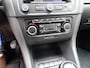 Volkswagen Golf 1.2 TSI Comfortline BlueMotion Automatische airco, licht metalen velgen, navigatie, cruise controle, trekhaak, enz.