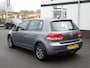 Volkswagen Golf 1.2 TSI Comfortline BlueMotion Automatische airco, licht metalen velgen, navigatie, cruise controle, trekhaak, enz.