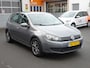 Volkswagen Golf 1.2 TSI Comfortline BlueMotion Automatische airco, licht metalen velgen, navigatie, cruise controle, trekhaak, enz.