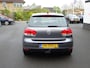 Volkswagen Golf 1.2 TSI Comfortline BlueMotion Automatische airco, licht metalen velgen, navigatie, cruise controle, trekhaak, enz.