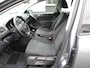 Volkswagen Golf 1.2 TSI Comfortline BlueMotion Automatische airco, licht metalen velgen, navigatie, cruise controle, trekhaak, enz.