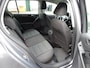Volkswagen Golf 1.2 TSI Comfortline BlueMotion Automatische airco, licht metalen velgen, navigatie, cruise controle, trekhaak, enz.