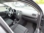 Volkswagen Golf 1.2 TSI Comfortline BlueMotion Automatische airco, licht metalen velgen, navigatie, cruise controle, trekhaak, enz.