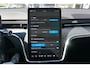 Volvo EX90 Single Motor Core 7p. 104 kWh | PANO | VAPOUR GREY | ACC