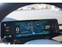 Volvo EX90 Single Motor Core 7p. 104 kWh | PANO | VAPOUR GREY | ACC