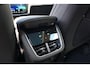 Volvo EX90 Single Motor Core 7p. 104 kWh | PANO | VAPOUR GREY | ACC