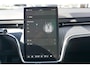 Volvo EX90 Single Motor Core 7p. 104 kWh | PANO | VAPOUR GREY | ACC