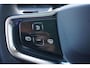 Volvo EX90 Single Motor Core 7p. 104 kWh | PANO | VAPOUR GREY | ACC