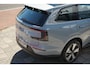 Volvo EX90 Single Motor Core 7p. 104 kWh | PANO | VAPOUR GREY | ACC