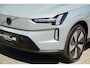 Volvo EX90 Single Motor Core 7p. 104 kWh | PANO | VAPOUR GREY | ACC