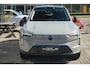 Volvo EX90 Single Motor Core 7p. 104 kWh | PANO | VAPOUR GREY | ACC