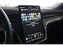 Volvo EX90 Single Motor Core 7p. 104 kWh | PANO | VAPOUR GREY | ACC